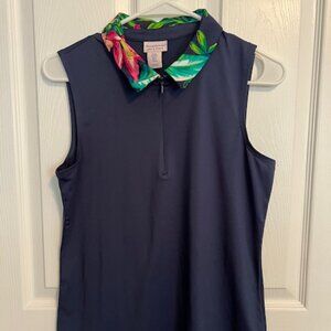 Tommy Bahama - tennis, golf, pickleball, or leisure